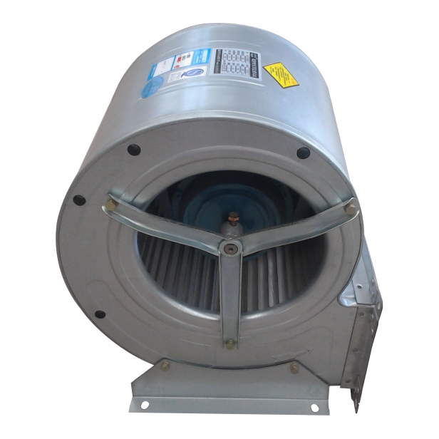 型號(hào)2.0M/風(fēng)量2000m3/380v/0.32kw